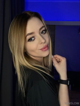 martaswarowski Nøgen Lækager OnlyFans Foto 21
