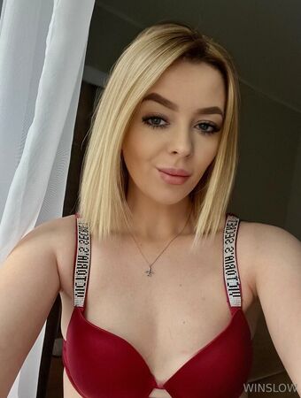 martaswarowski Nøgen Lækager OnlyFans Foto 25