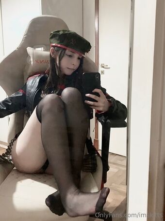 marthineg Nøgen Lækager OnlyFans Foto 42