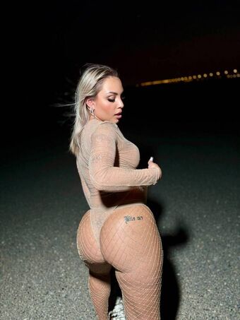 martitwerk Nøgen Lækager OnlyFans Foto 23