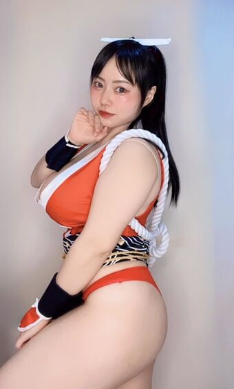 Maru