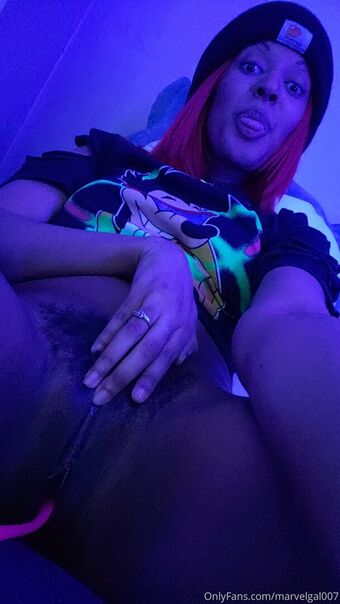 marvelgal007