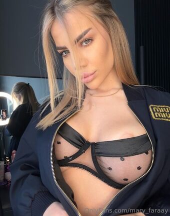mary_faraay