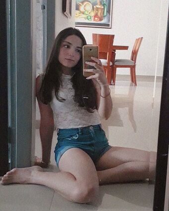 Maryblog