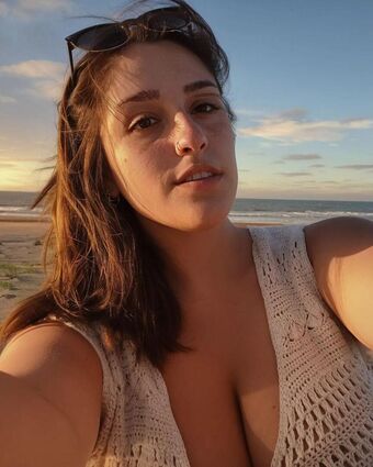 marye_martz