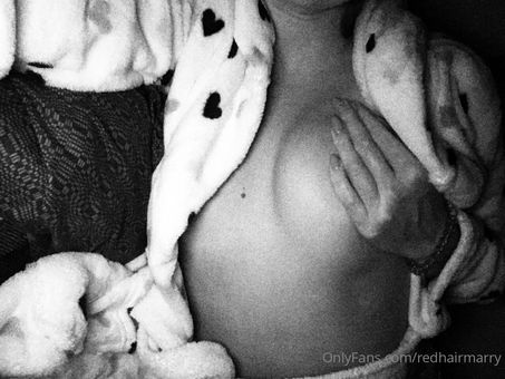maryfoxyy