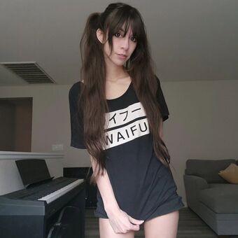 MaryMaybe
