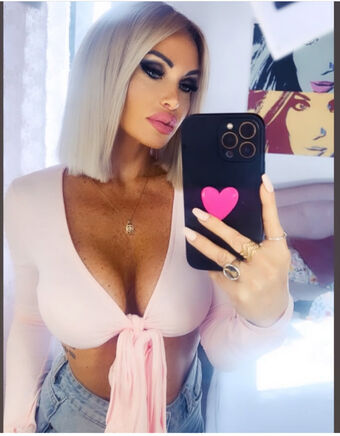 marypacella