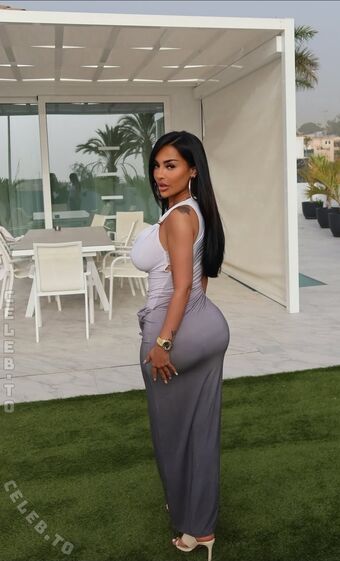 Maryscrib Nøgen Lækager OnlyFans Foto 24