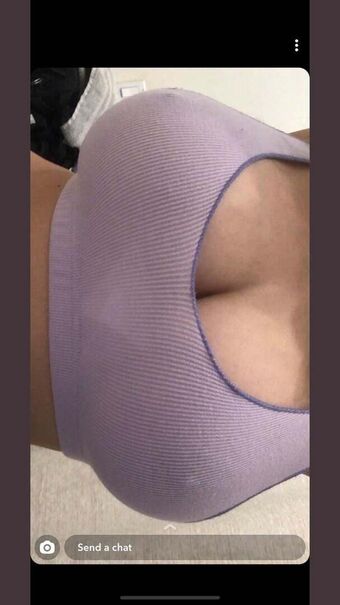 Mas3go Nøgen Lækager OnlyFans Foto 33