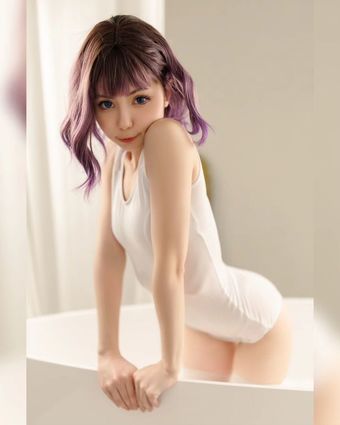 Mashiro