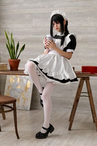 Mashiro