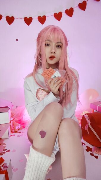 Mashiro