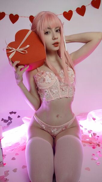 Mashiro