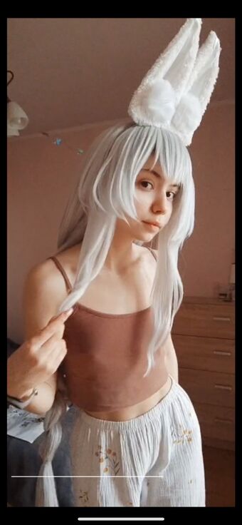 Mashiro
