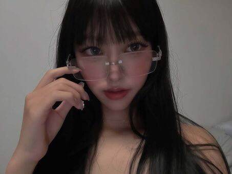 maskmelon__ Nøgen Lækager OnlyFans Foto 56
