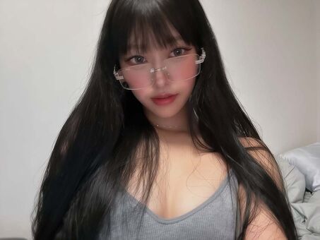 maskmelon__ Nøgen Lækager OnlyFans Foto 57