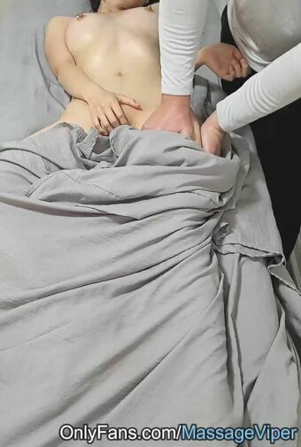 MassageViper