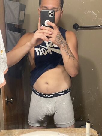 masteralex2021 Nøgen Lækager OnlyFans Foto 1