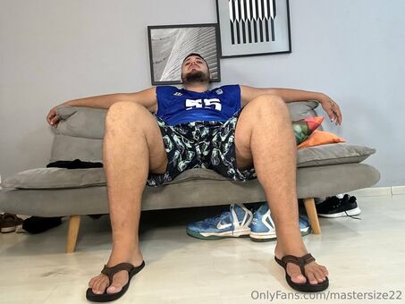 mastersize22