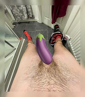 masterukfree Nøgen Lækager OnlyFans Foto 57