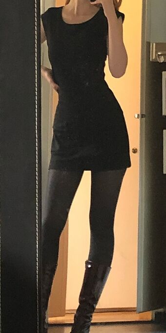 Matilda