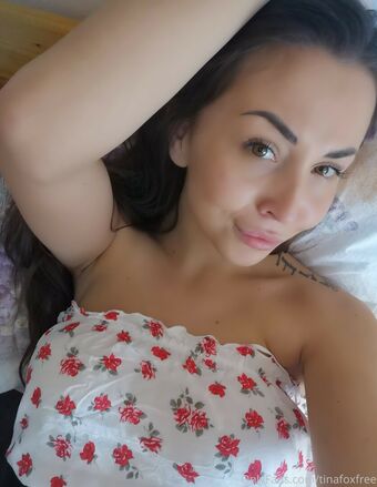 matildafox69