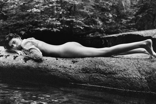 Matilde Lucidi