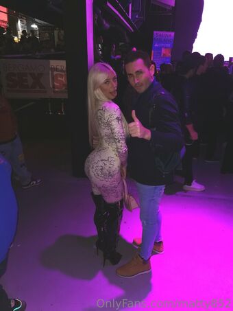 matty852 Nøgen Lækager OnlyFans Foto 16