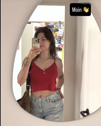 Maty