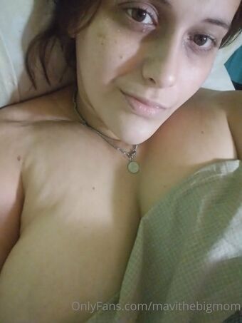 mavithebigmom