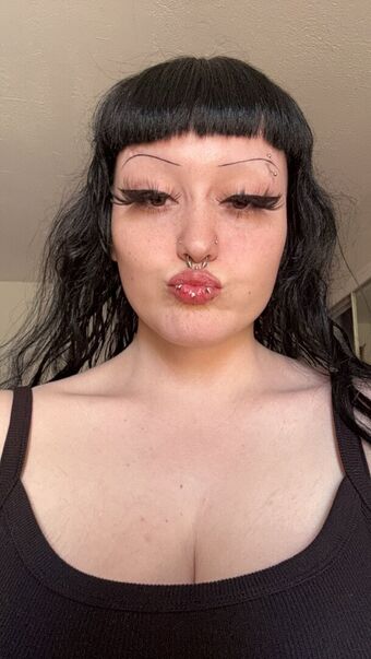 mawwwissa