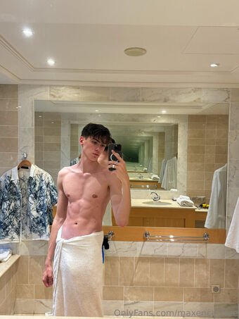 maxence_free