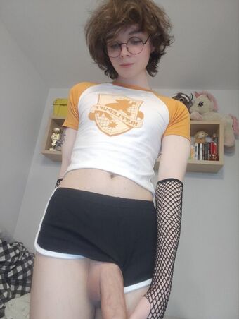 MaxHamster Nøgen Lækager OnlyFans Foto 26