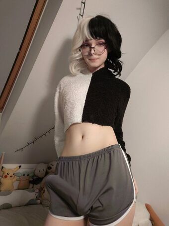 MaxHamster Nøgen Lækager OnlyFans Foto 30
