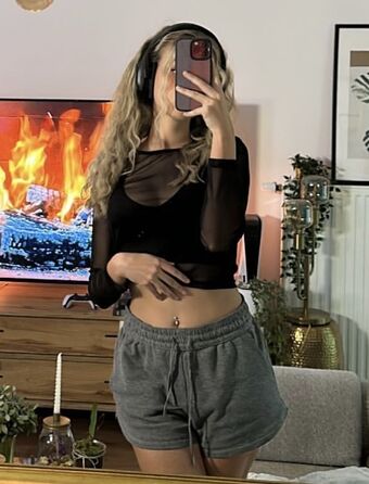 Maxiliecuy
