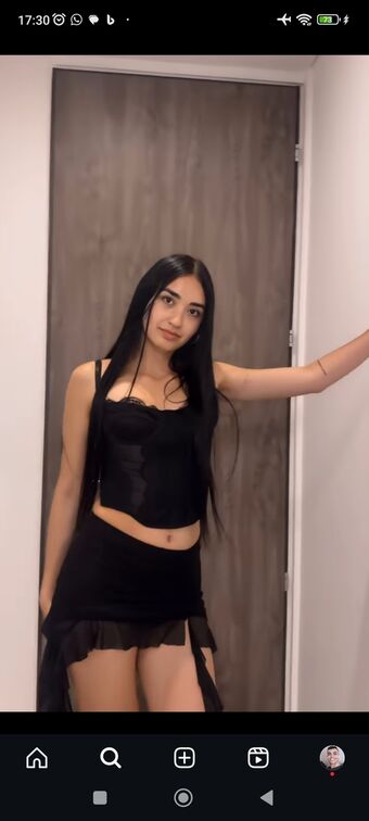 maxinebontea