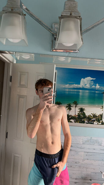 maxisfree Nøgen Lækager OnlyFans Foto 9
