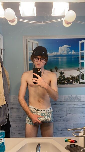 maxisfree Nøgen Lækager OnlyFans Foto 19