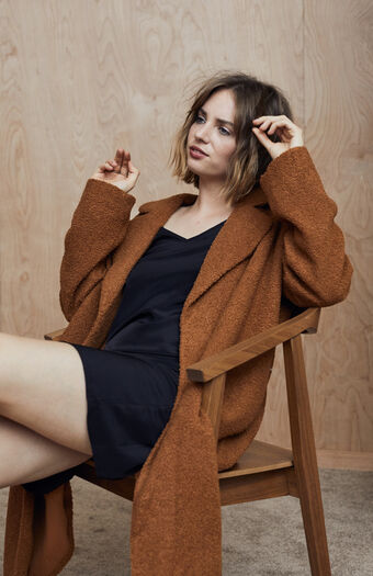 Maya Hawke