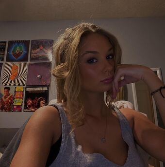 Maya Ripley
