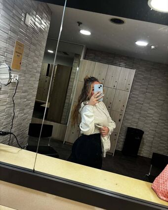 mayaroseluvv
