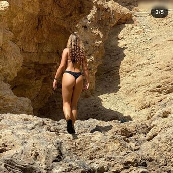 mayatal__