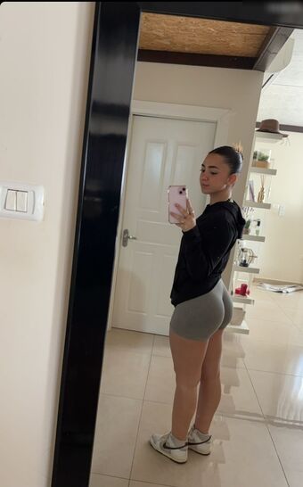 mayatal__