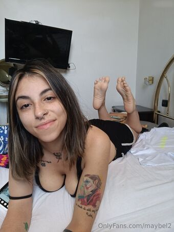 maybel2