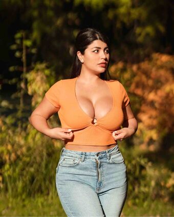 Mayla Muse