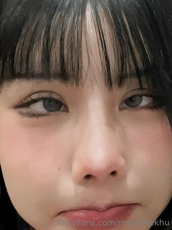 Maymae