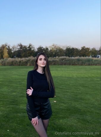mayya_mi