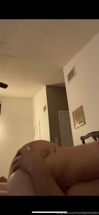 mckalynthealien