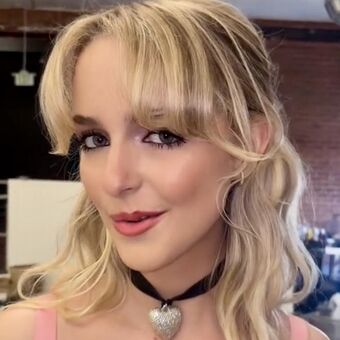 Mckenna Grace